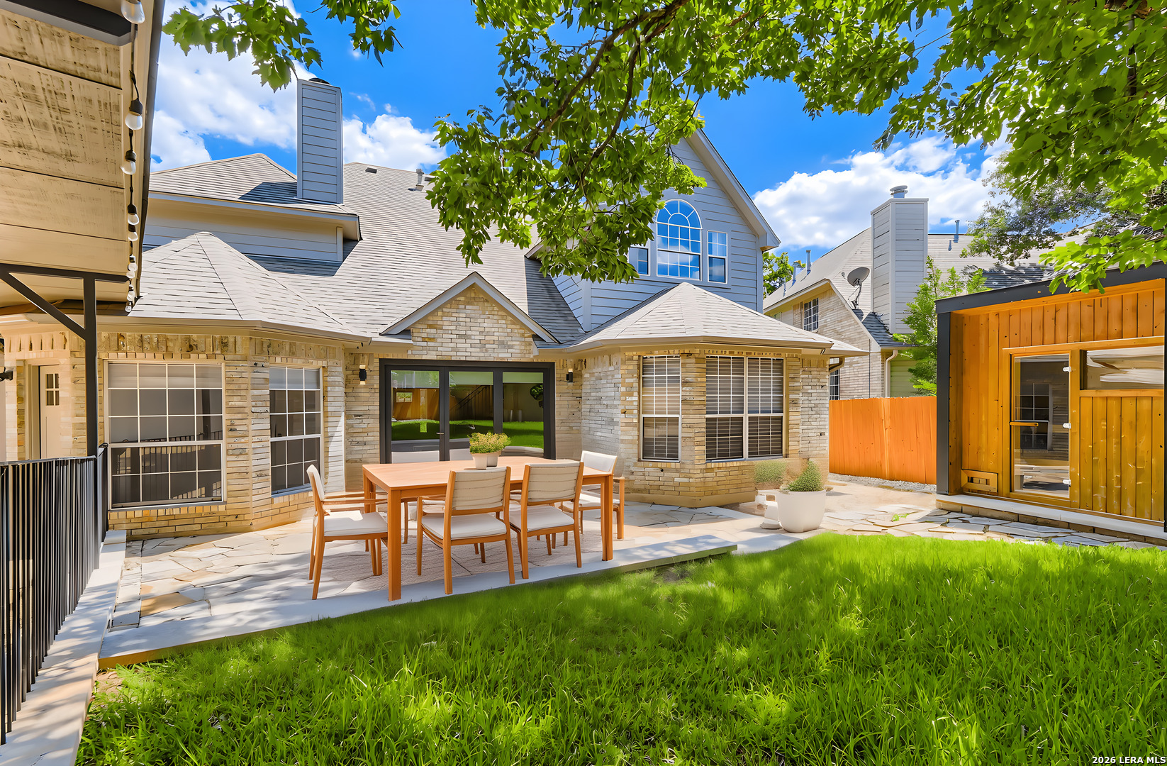 6110 Blanco River Pass Austin, TX 78749 - Photo 39 of 39