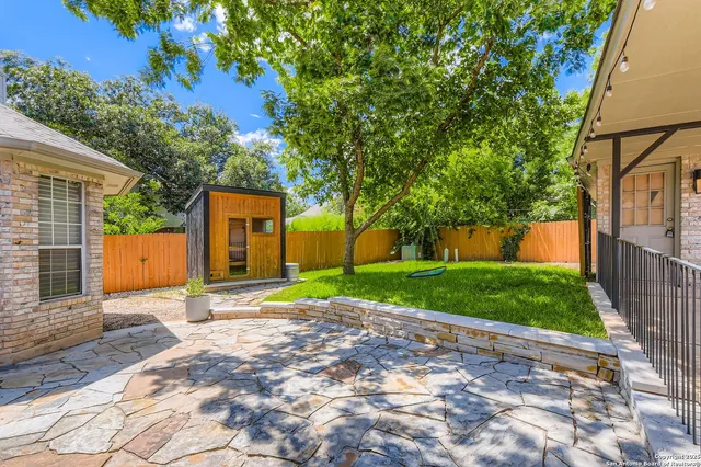 $965,000 | 6110 Blanco River Pass, Austin, TX 78749
