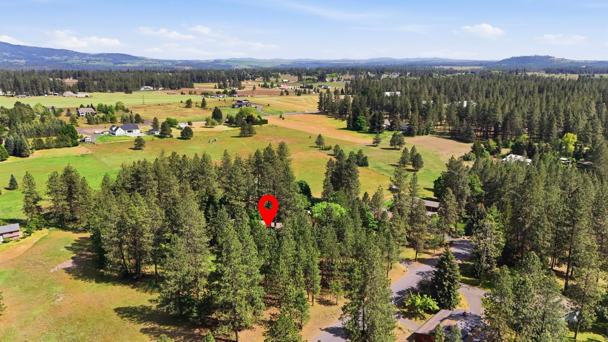 7809 South Ramona Road Spokane, WA 99224 - Photo 50 of 50