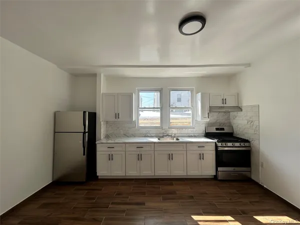 $2,900 | 13-32 130th Street | College Point