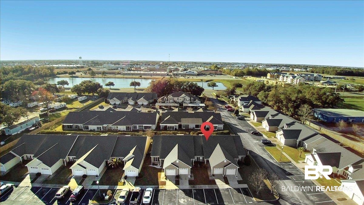 2651 South Juniper Street, Unit 802 Foley, AL 36535 - Photo 38 of 39