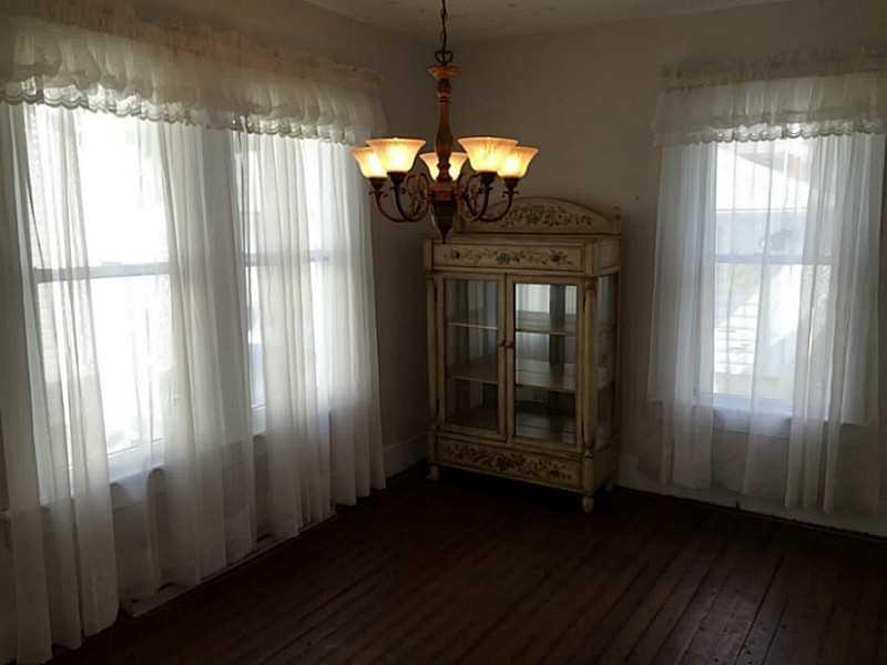 612 North Pk Road Bellefontaine, OH 43311 - Photo 14 of 25