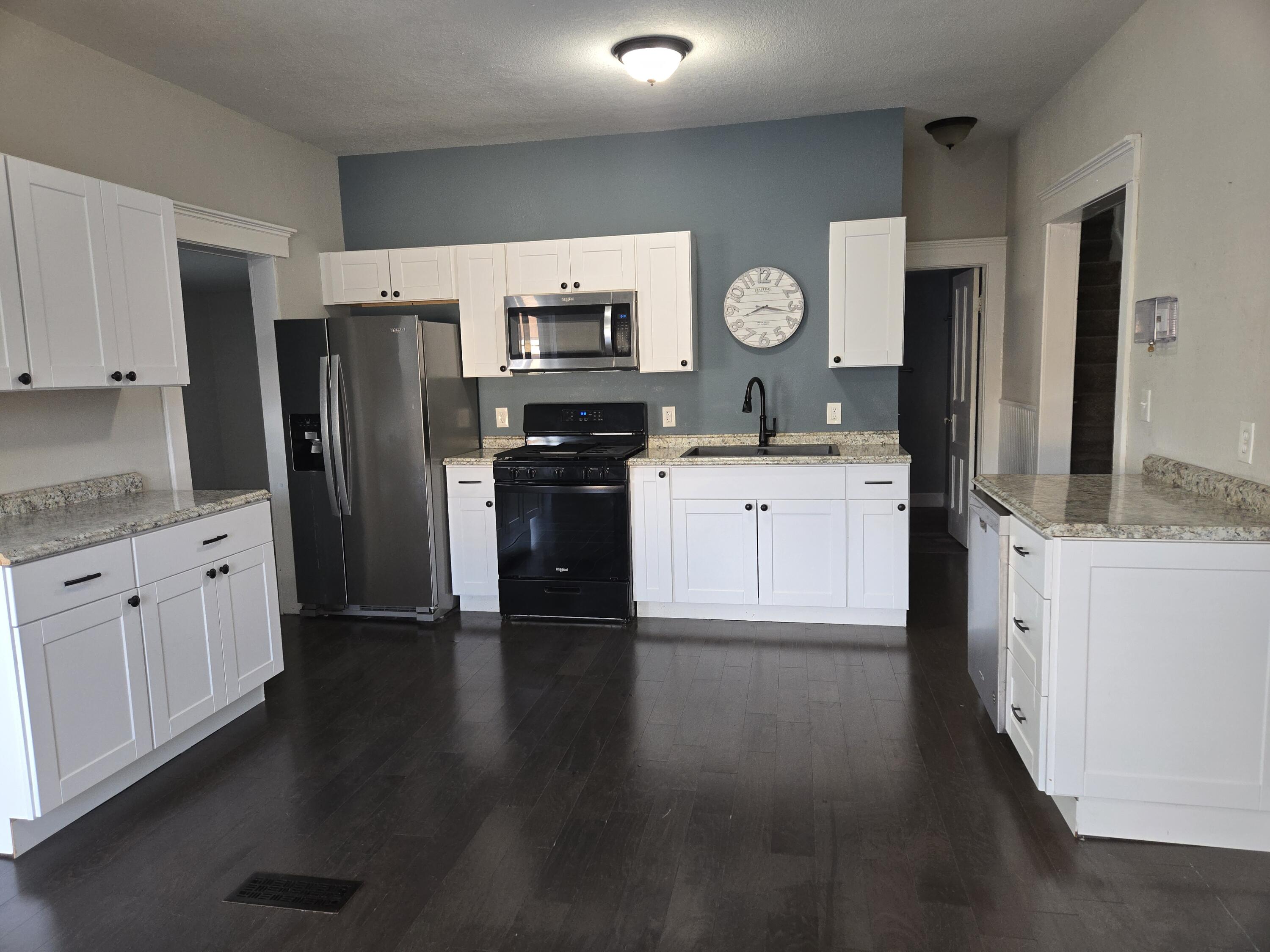 7 Hewitt Street Quincy, MI 49082 - Photo 6 of 20 20250629_201321