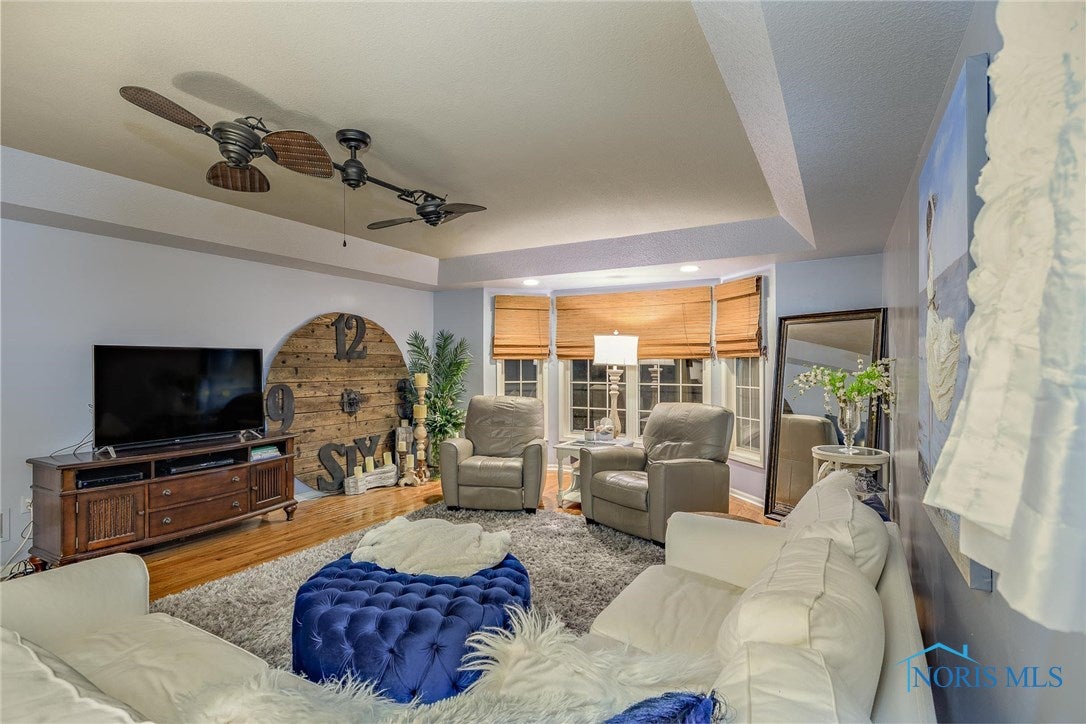 8025 Dowling Road Perrysburg, OH 43551 - Photo 10 of 32 Gallery Image 10