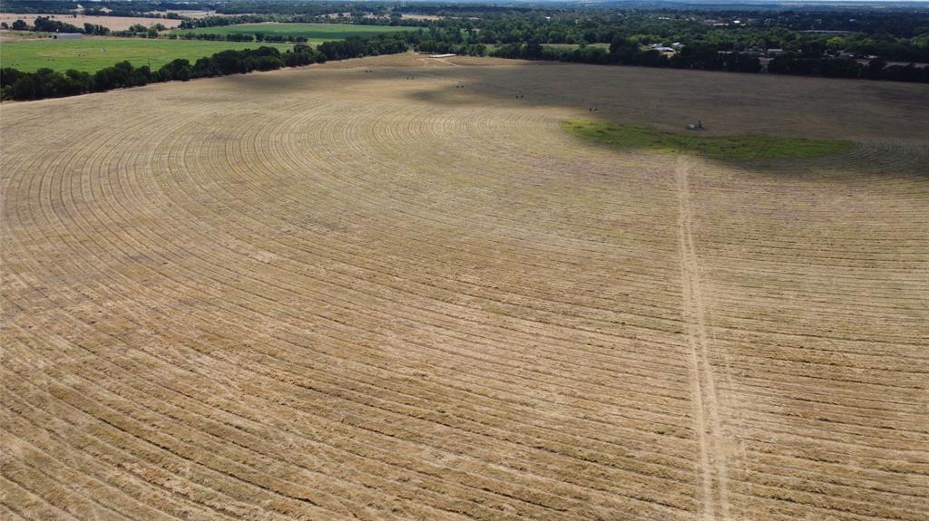410 State School Road Gatesville, TX 76528 - Photo 2 of 39 Expansive agricultural land featuring a track and varied terrain