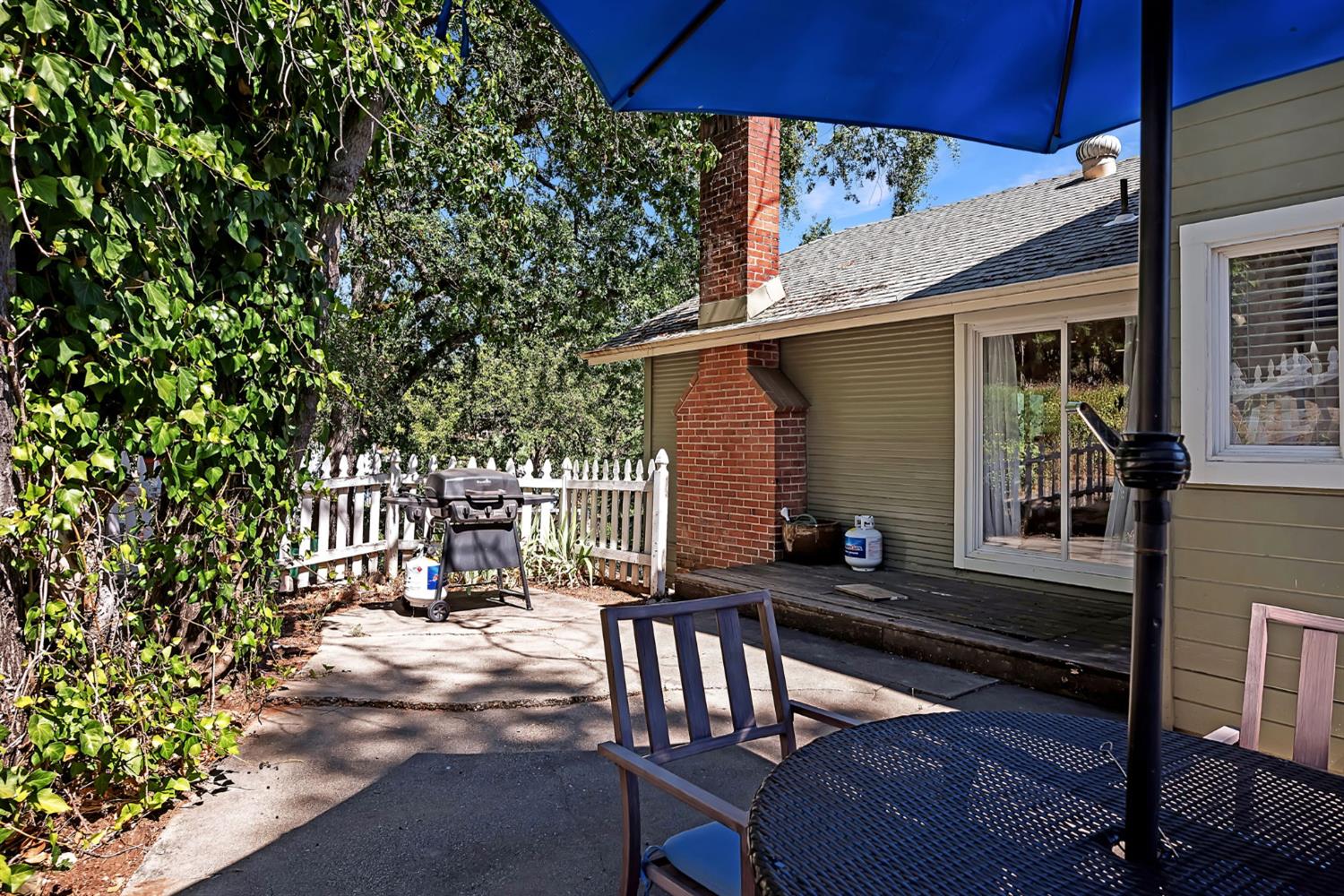 981 Garden Loop Placerville, CA 95667 - Photo 24 of 39