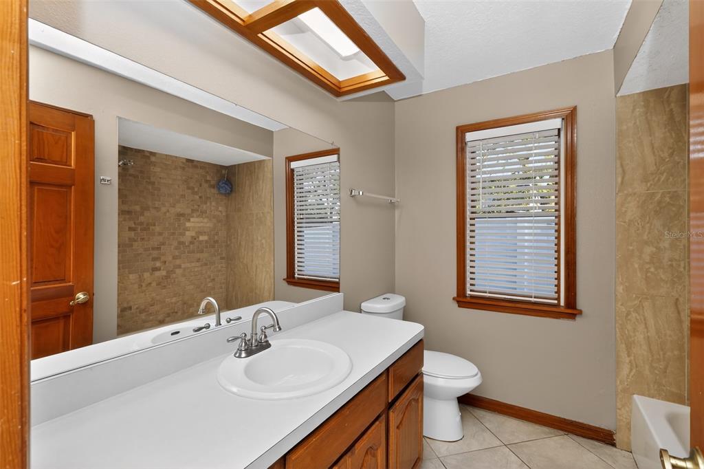 290 Canby Circle Spring Hill, FL 34606 - Photo 23 of 33