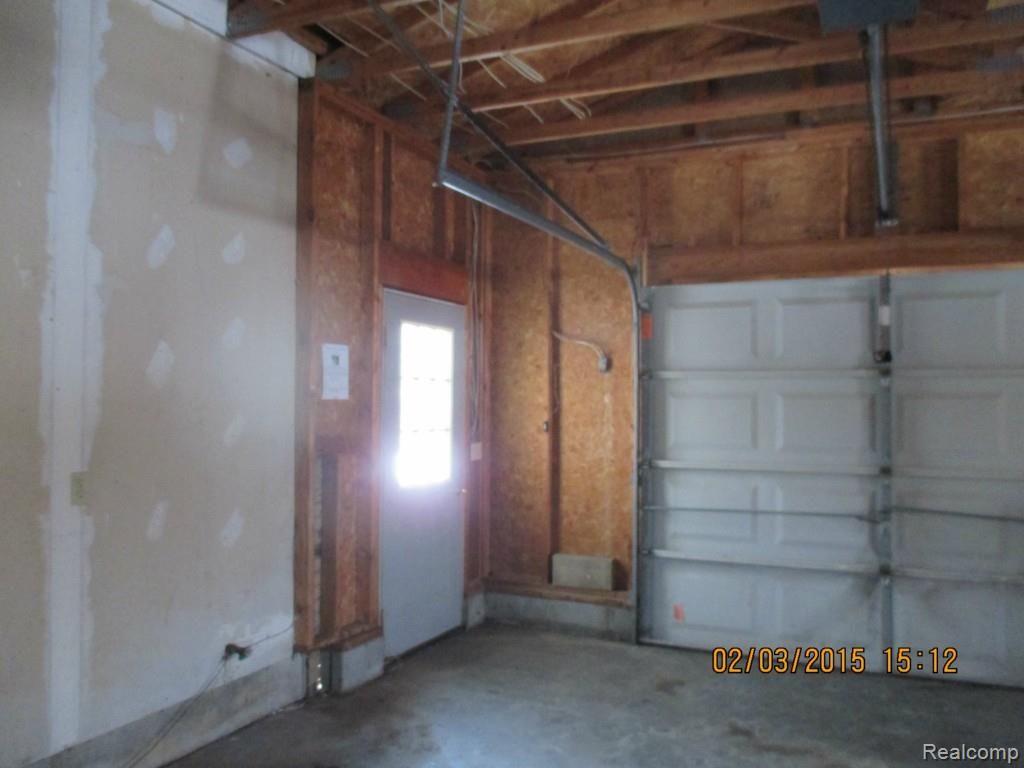 13523 Block Road Birch Run, MI 48415 - Photo 29 of 36 IMG_1400 (2).jpg