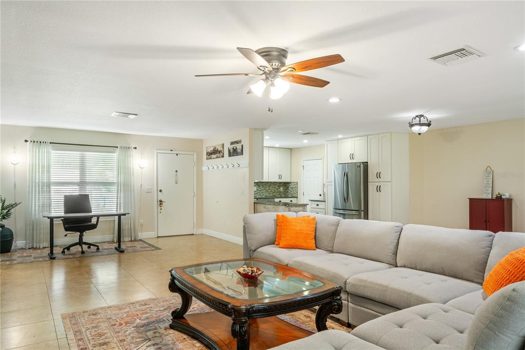 5246 Mayapple Circle Orlando, FL 32821 - Photo 19 of 50