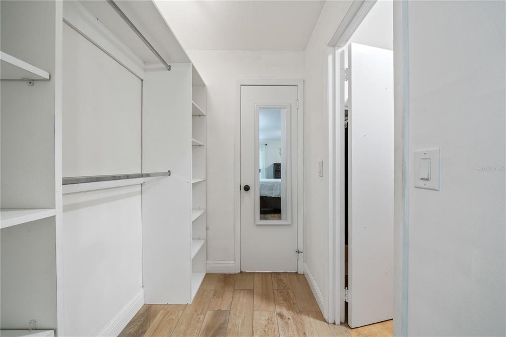 5246 Mayapple Circle Orlando, FL 32821 - Photo 22 of 50