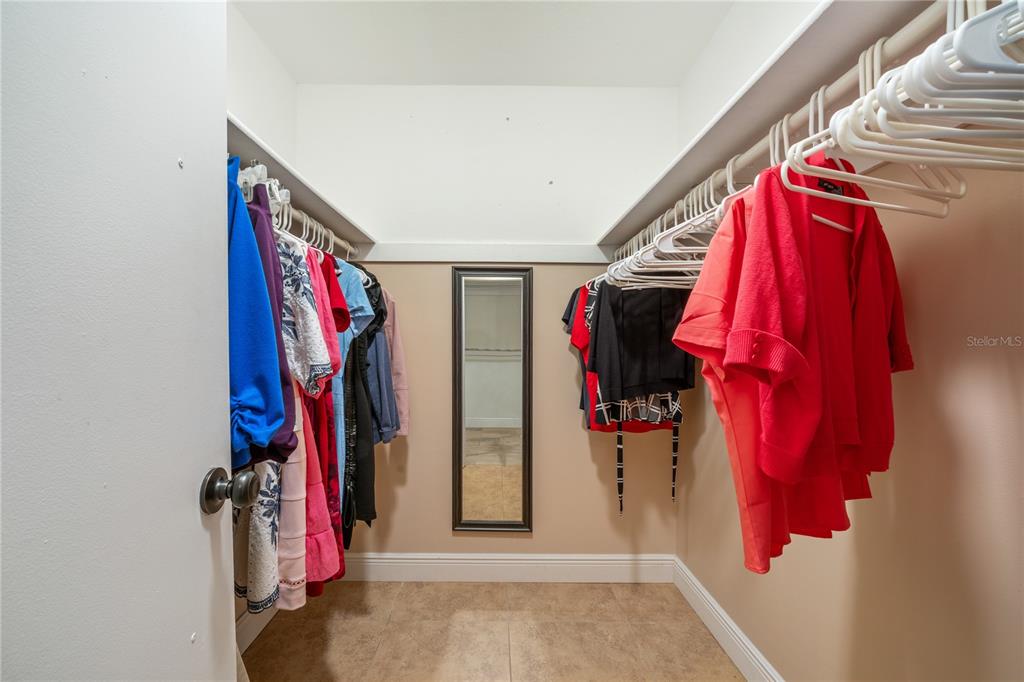 5246 Mayapple Circle Orlando, FL 32821 - Photo 24 of 50