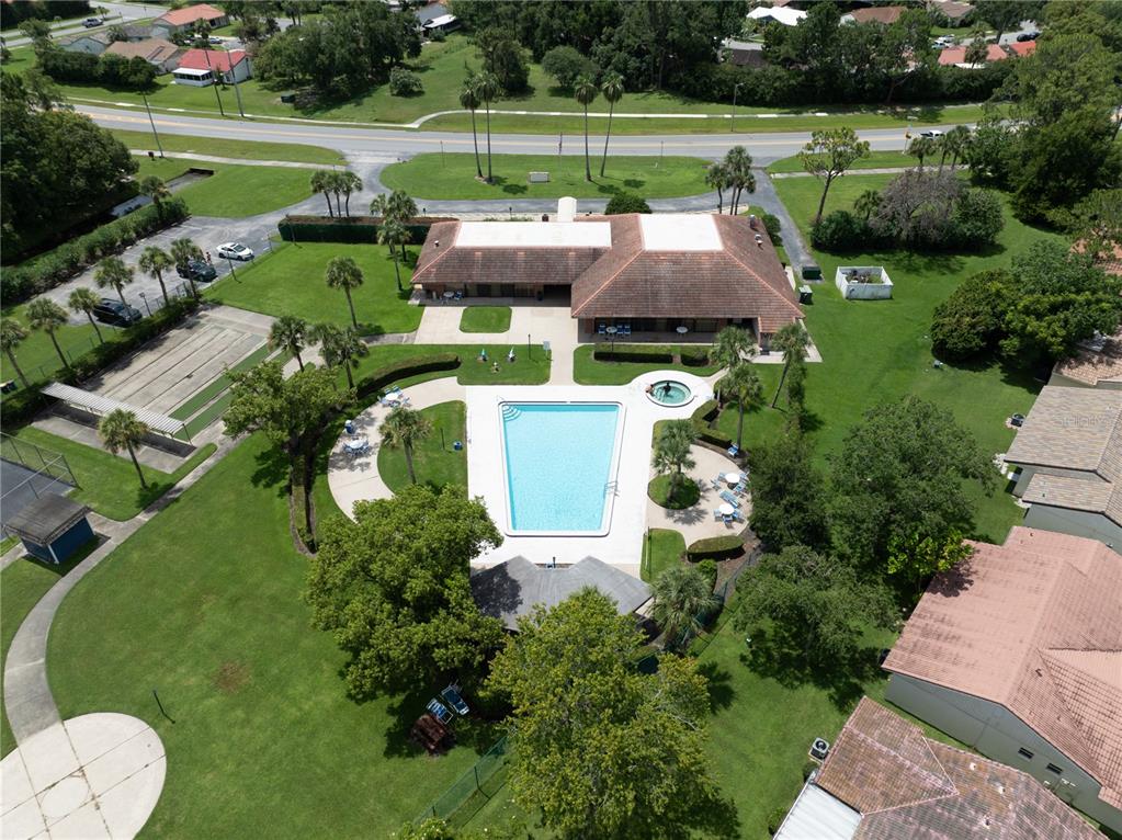 5246 Mayapple Circle Orlando, FL 32821 - Photo 44 of 50