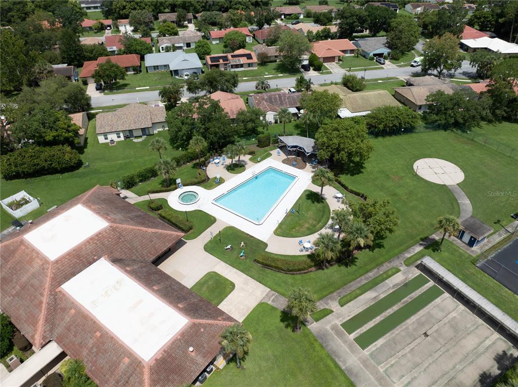 5246 Mayapple Circle Orlando, FL 32821 - Photo 46 of 50