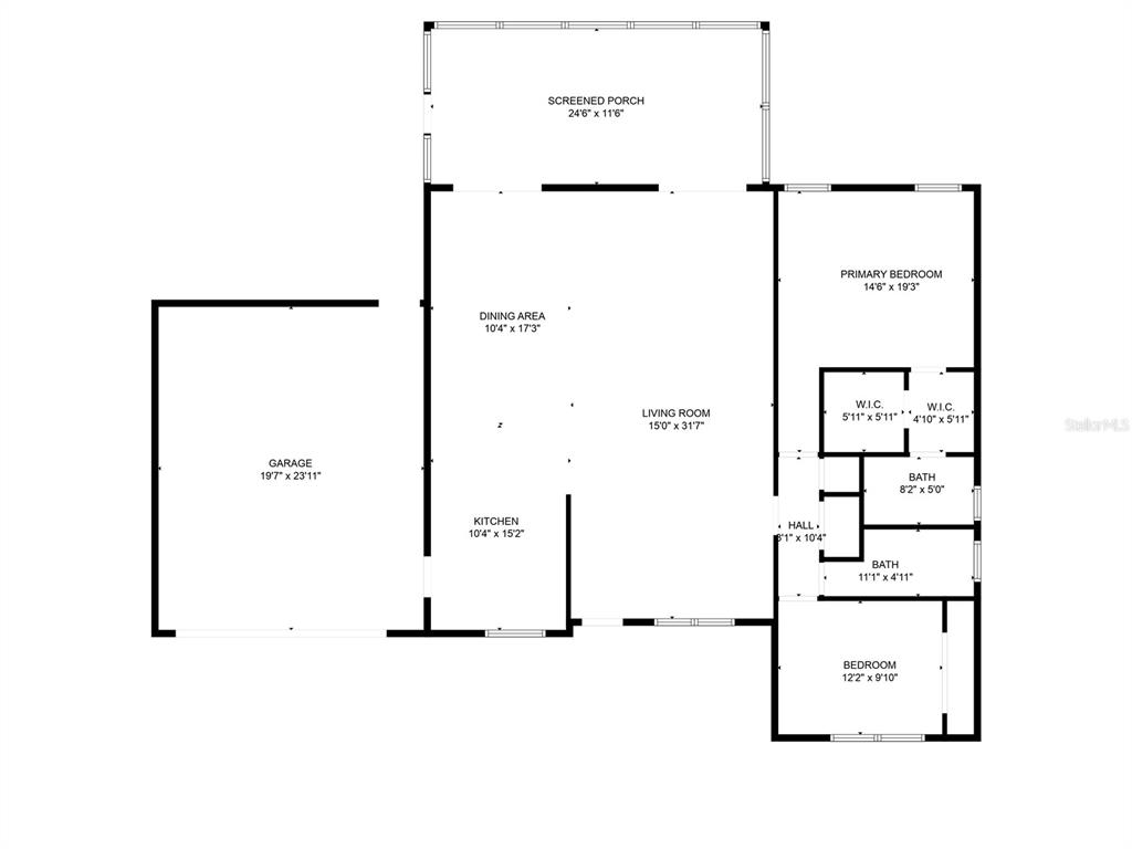 5246 Mayapple Circle Orlando, FL 32821 - Photo 50 of 50