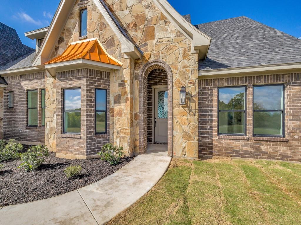 300 County Road 3141 Decatur, TX 76234 - Photo 2 of 25