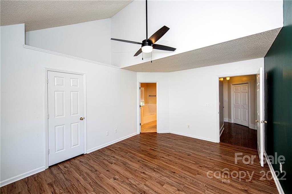 9820 Dunfries Road Matthews, NC 28105 - Photo 14 of 28 Gallery Image 14