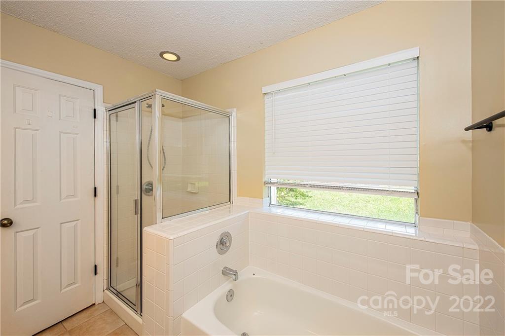9820 Dunfries Road Matthews, NC 28105 - Photo 17 of 28 Gallery Image 17
