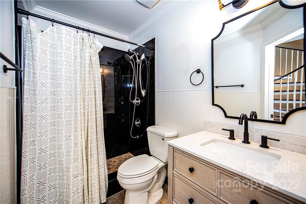 9820 Dunfries Road Matthews, NC 28105 - Photo 19 of 28 Gallery Image 19