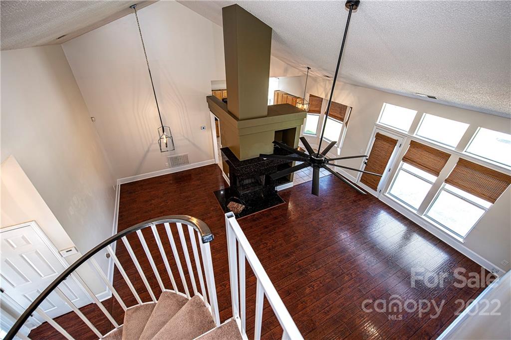 9820 Dunfries Road Matthews, NC 28105 - Photo 23 of 28 Gallery Image 23