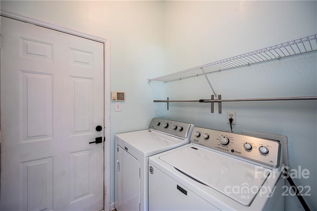 9820 Dunfries Road Matthews, NC 28105 - Photo 24 of 28 Gallery Image 24