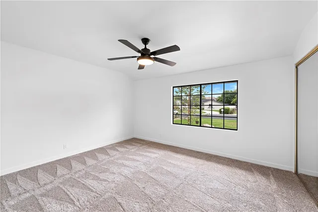 $7,500 | 12392 Country Lane, North Tustin, CA 92705