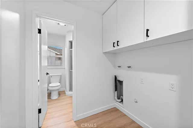 $7,500 | 12392 Country Lane, North Tustin, CA 92705