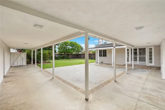 $7,500 | 12392 Country Lane, North Tustin, CA 92705