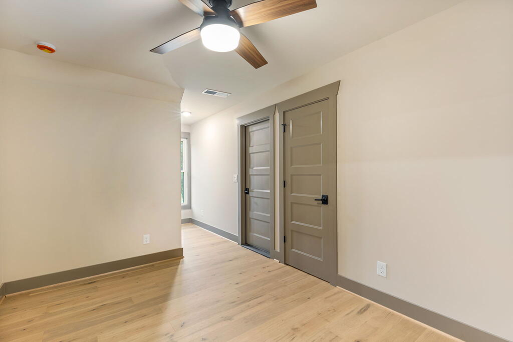 63 Redridge Road Morganton, GA 30560 - Photo 34 of 47 Gallery Image 34