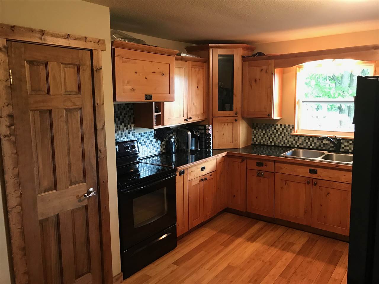 10271 Deibert Road Southwest Fife Lake, MI 49633 - Photo 7 of 20 1847907-6.JPG
