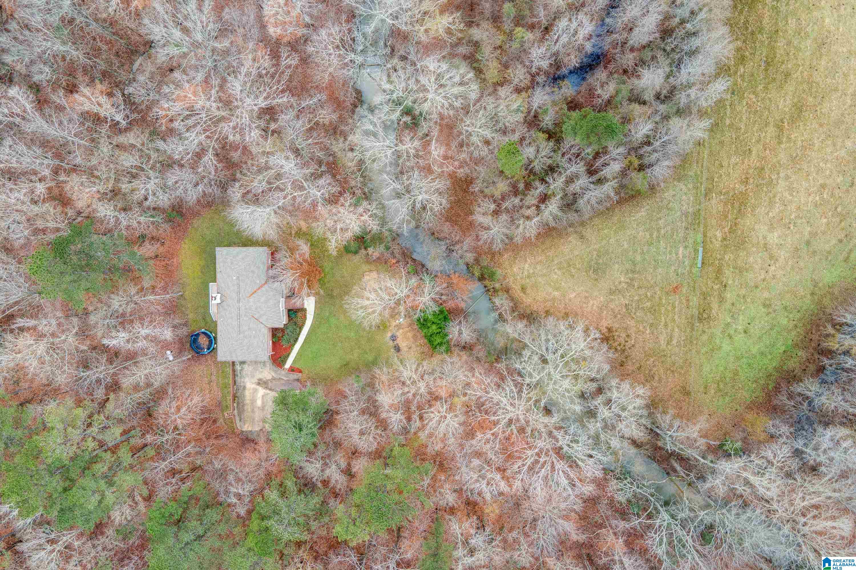 384 Moss Rock Trail Sterrett, AL 35147 - Photo 39 of 47