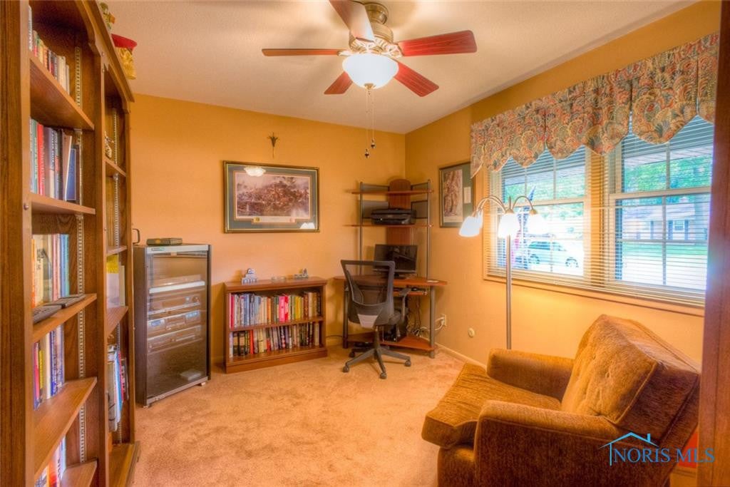 4564 Brookhurst Road Toledo, OH 43623 - Photo 8 of 19 Gallery Image 8