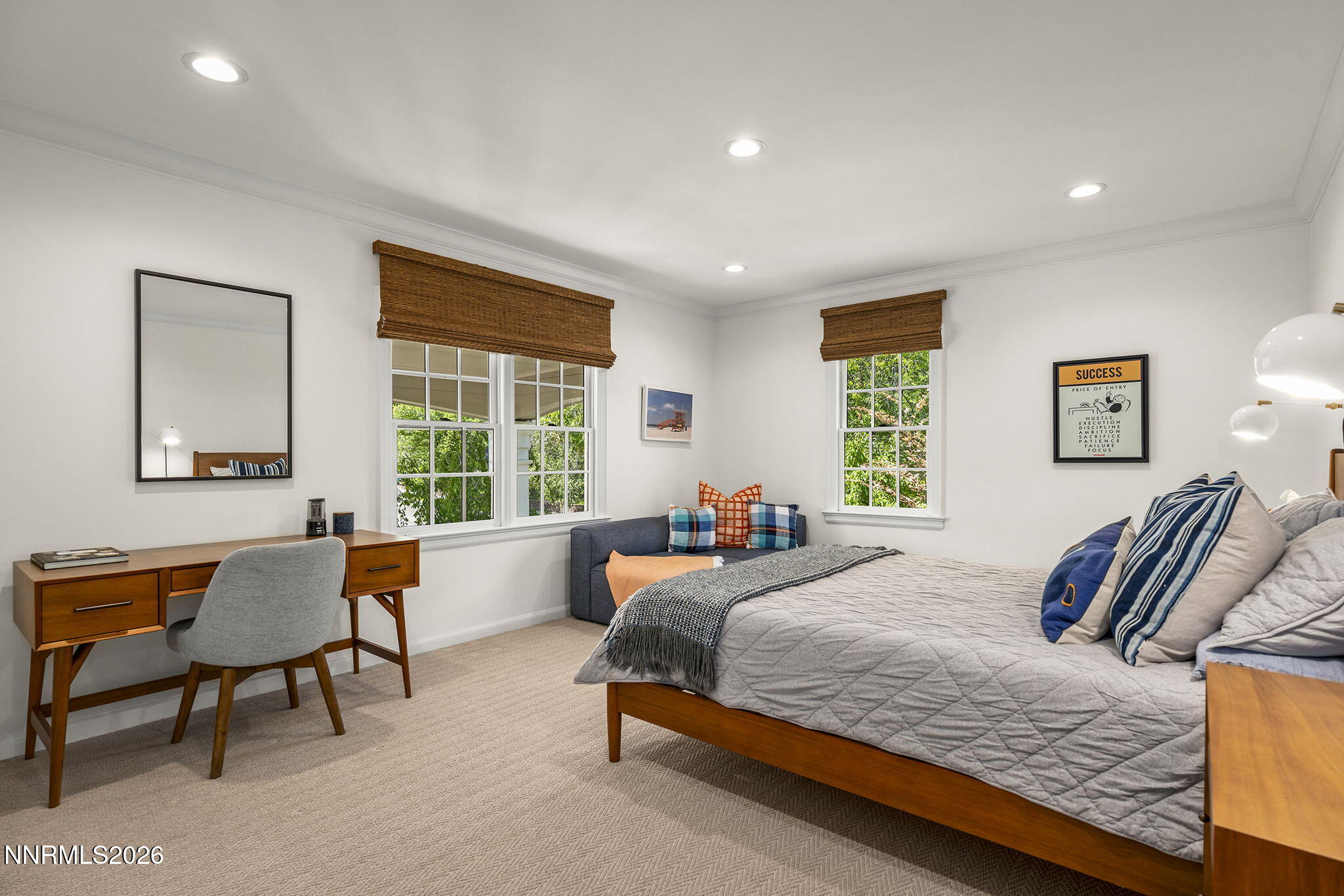931 La Rue Avenue Reno, NV 89509 - Photo 35 of 57 36-web-or-mls-_DSC5440
