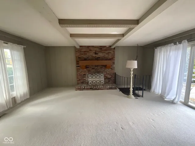 $239,900 | 1203 Eastwood Drive, Rockville, IN 47872