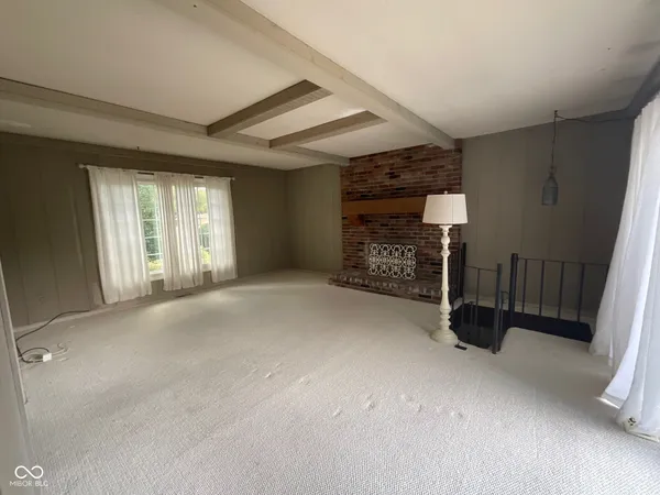 $219,900 | 1203 Eastwood Drive, Rockville, IN 47872
