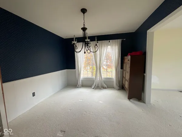 $219,900 | 1203 Eastwood Drive, Rockville, IN 47872