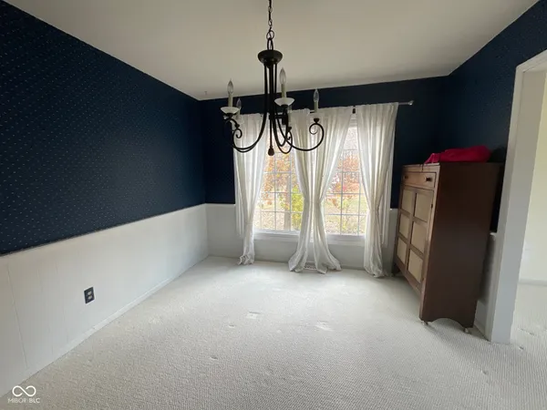 $219,900 | 1203 Eastwood Drive, Rockville, IN 47872