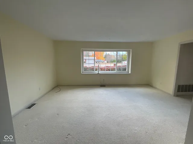 $239,900 | 1203 Eastwood Drive, Rockville, IN 47872