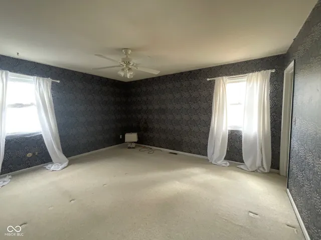 $239,900 | 1203 Eastwood Drive, Rockville, IN 47872