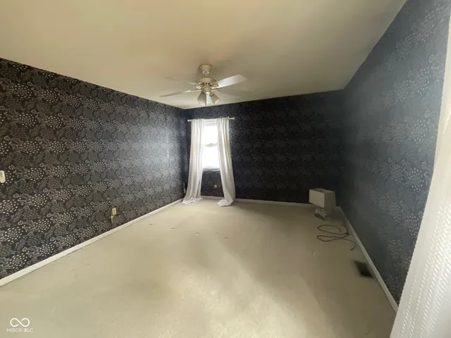 $239,900 | 1203 Eastwood Drive, Rockville, IN 47872