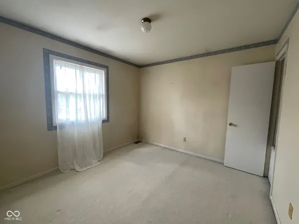 $219,900 | 1203 Eastwood Drive, Rockville, IN 47872