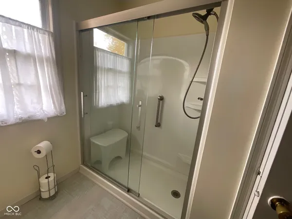 $219,900 | 1203 Eastwood Drive, Rockville, IN 47872