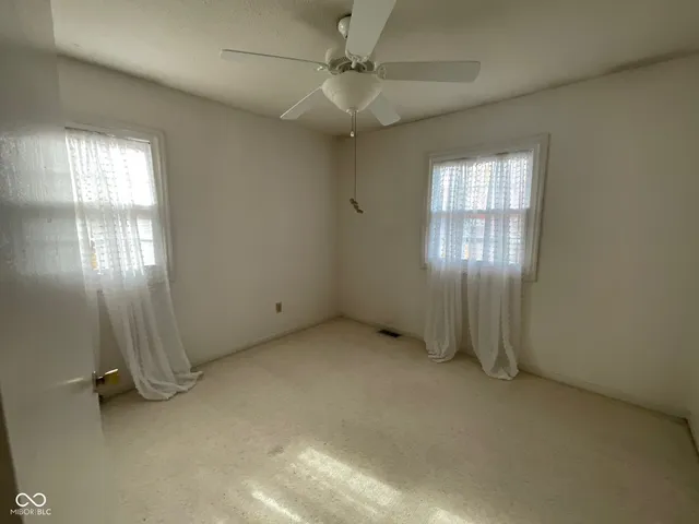 $239,900 | 1203 Eastwood Drive, Rockville, IN 47872