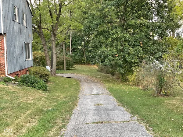 $219,900 | 1203 Eastwood Drive, Rockville, IN 47872