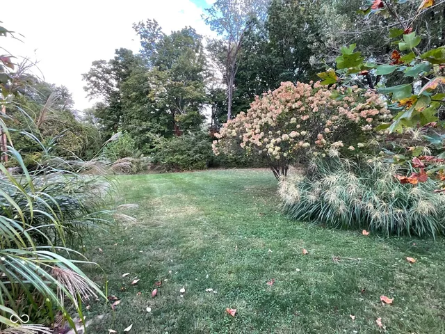 $239,900 | 1203 Eastwood Drive, Rockville, IN 47872