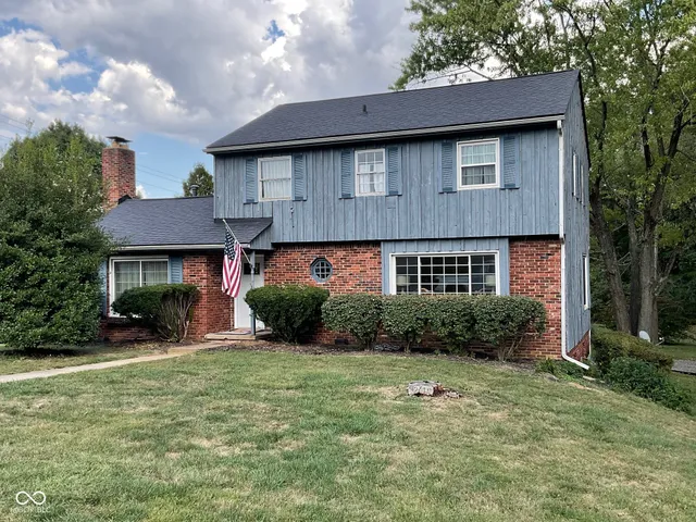 $239,900 | 1203 Eastwood Drive, Rockville, IN 47872