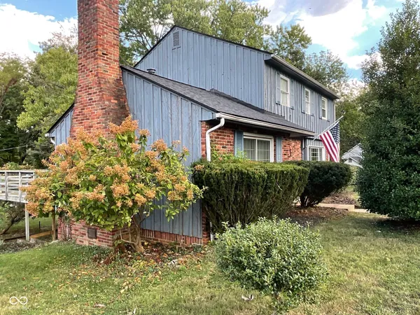 $219,900 | 1203 Eastwood Drive, Rockville, IN 47872