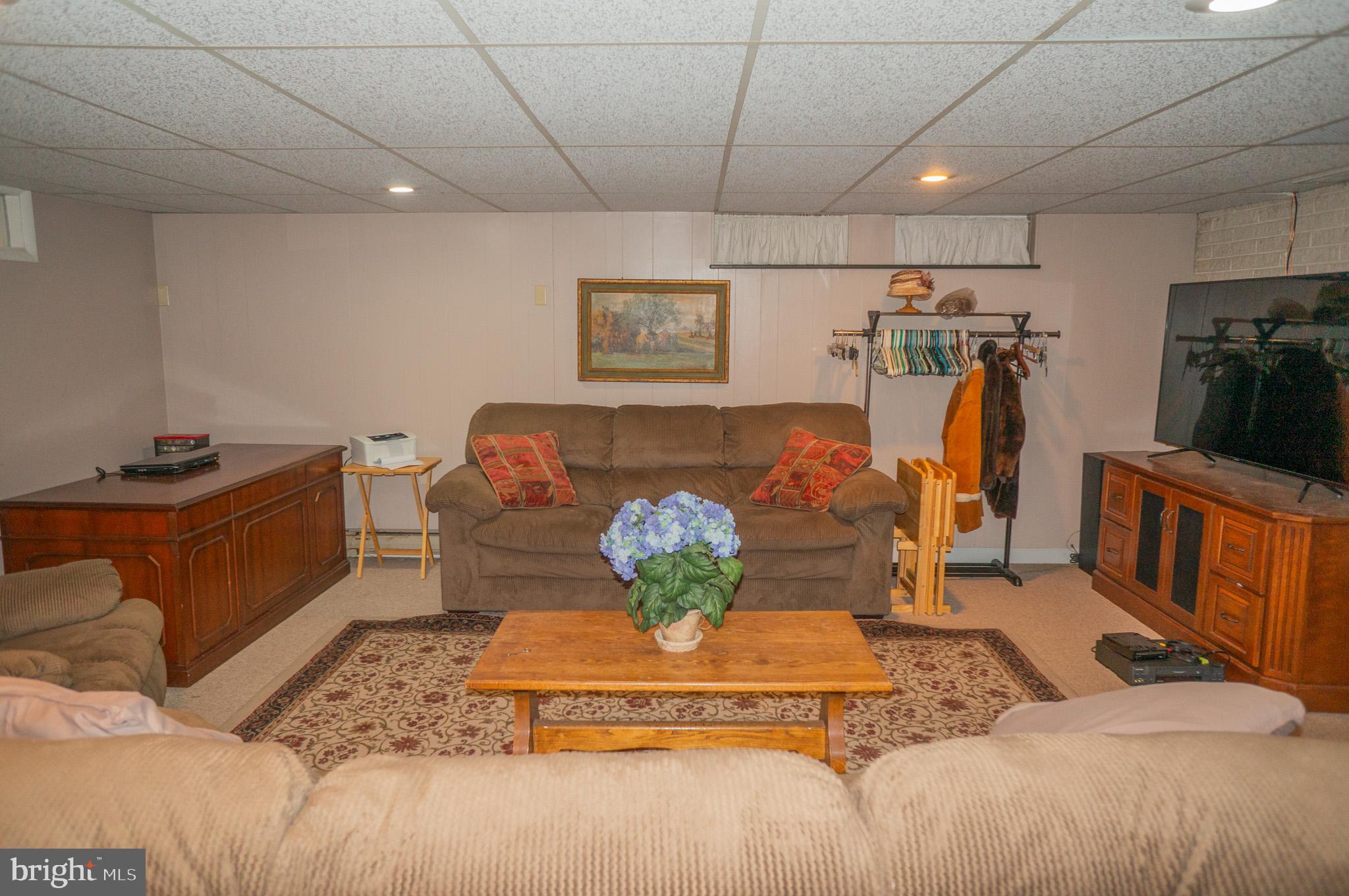 389 Basehoar Road Littlestown, PA 17340 - Photo 49 of 101