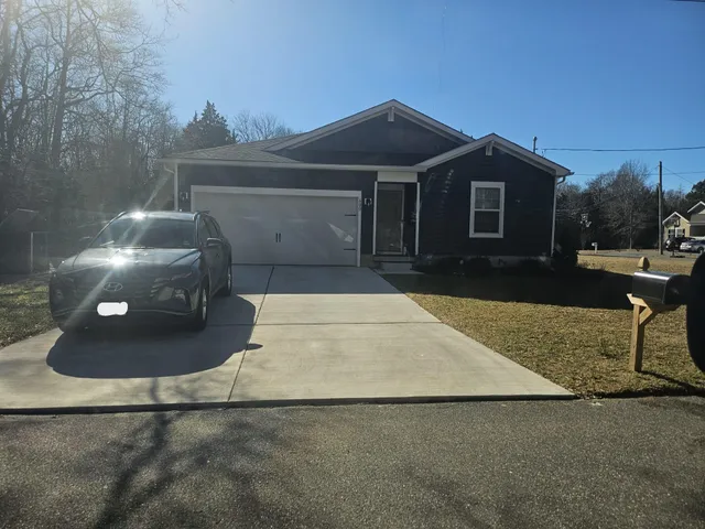 $499,000 | 600 South Vick Street, Cape May Court House, NJ 08210