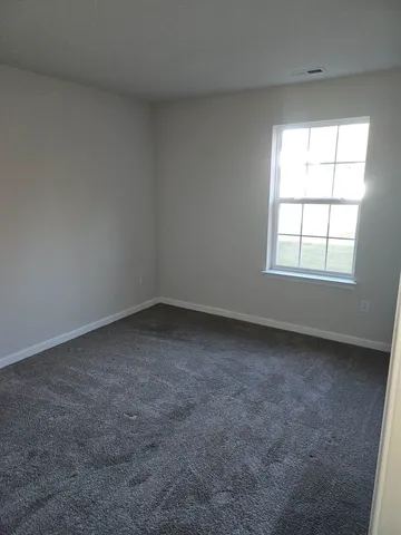 $499,000 | 600 South Vick Street, Cape May Court House, NJ 08210