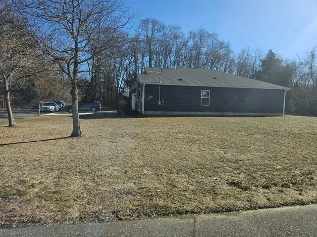 $499,000 | 600 South Vick Street, Cape May Court House, NJ 08210